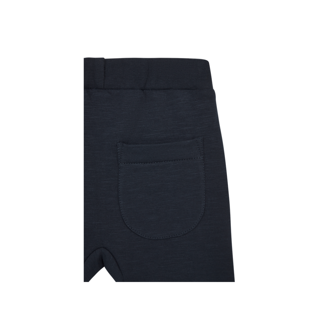 Hust & Claire Georgey bukser navy