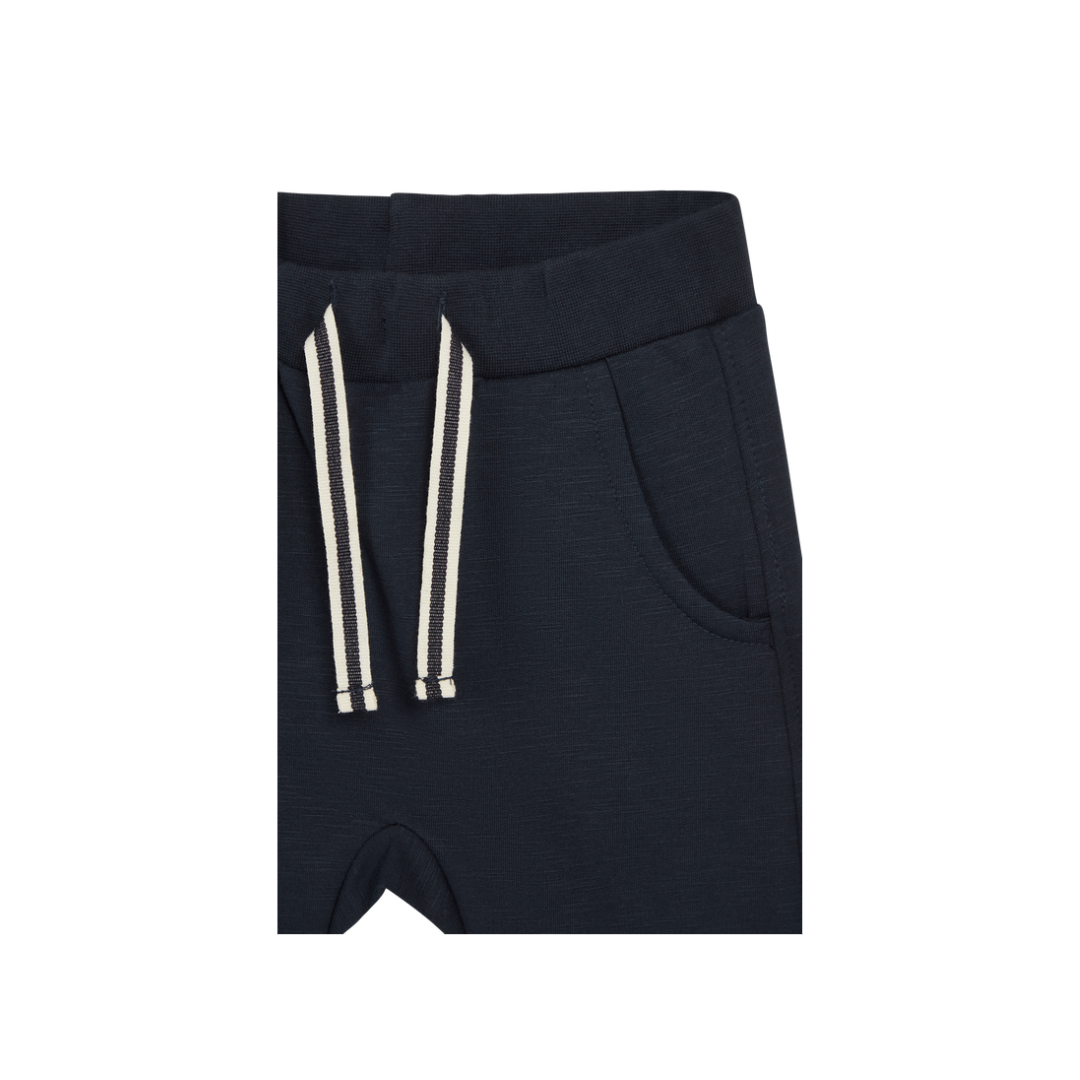Hust & Claire Georgey bukser navy
