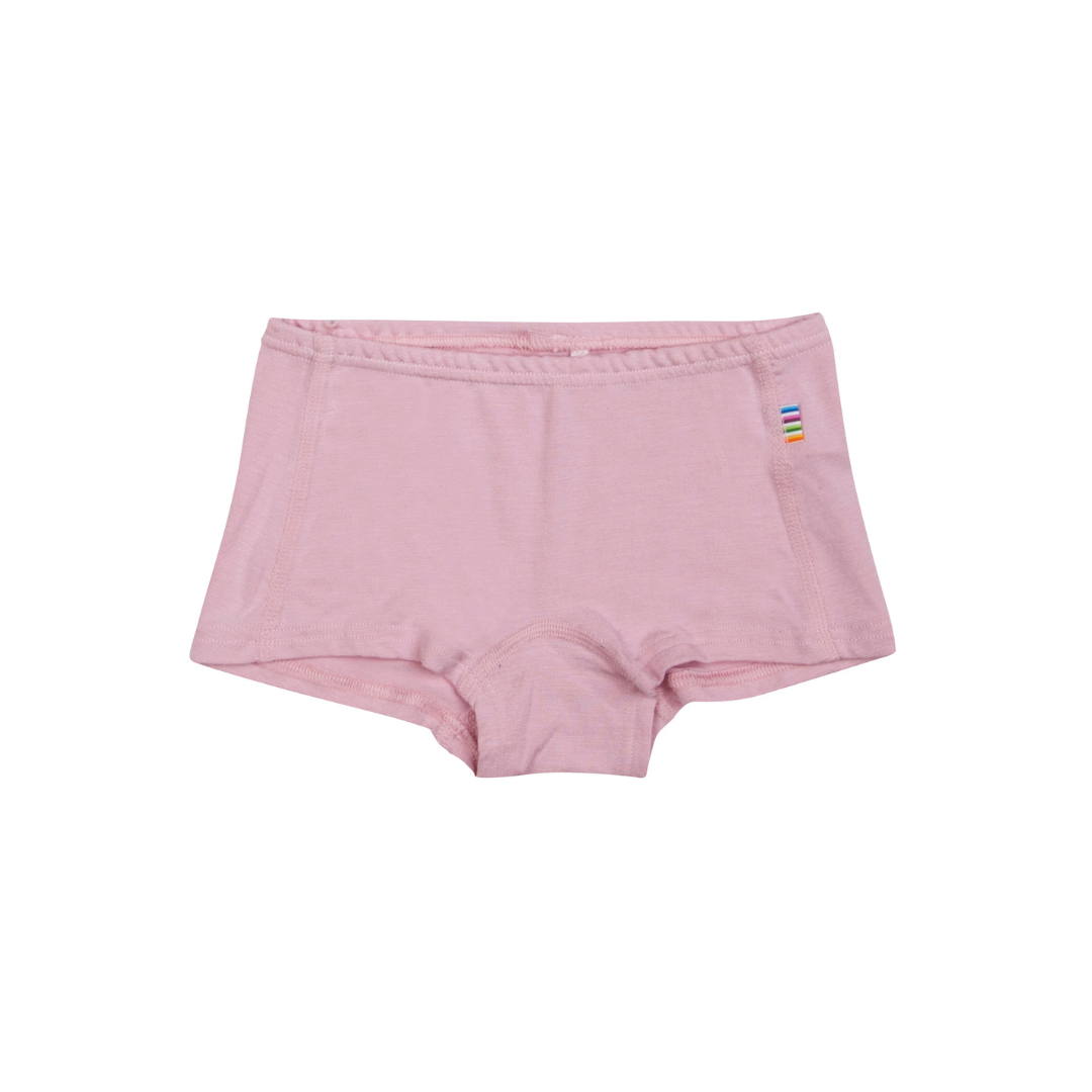 Joha Bambus hipster old rose