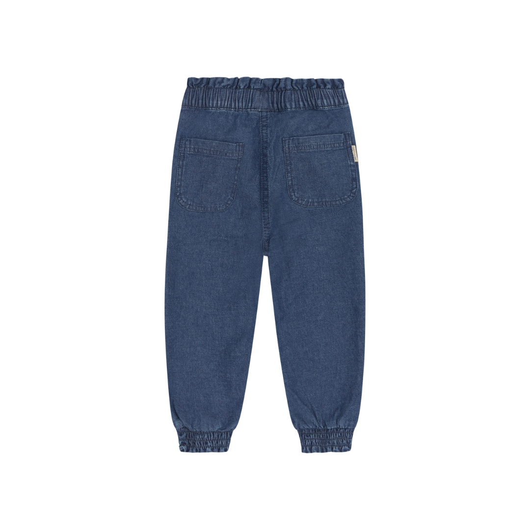 Hust & Claire Jente jeans denim