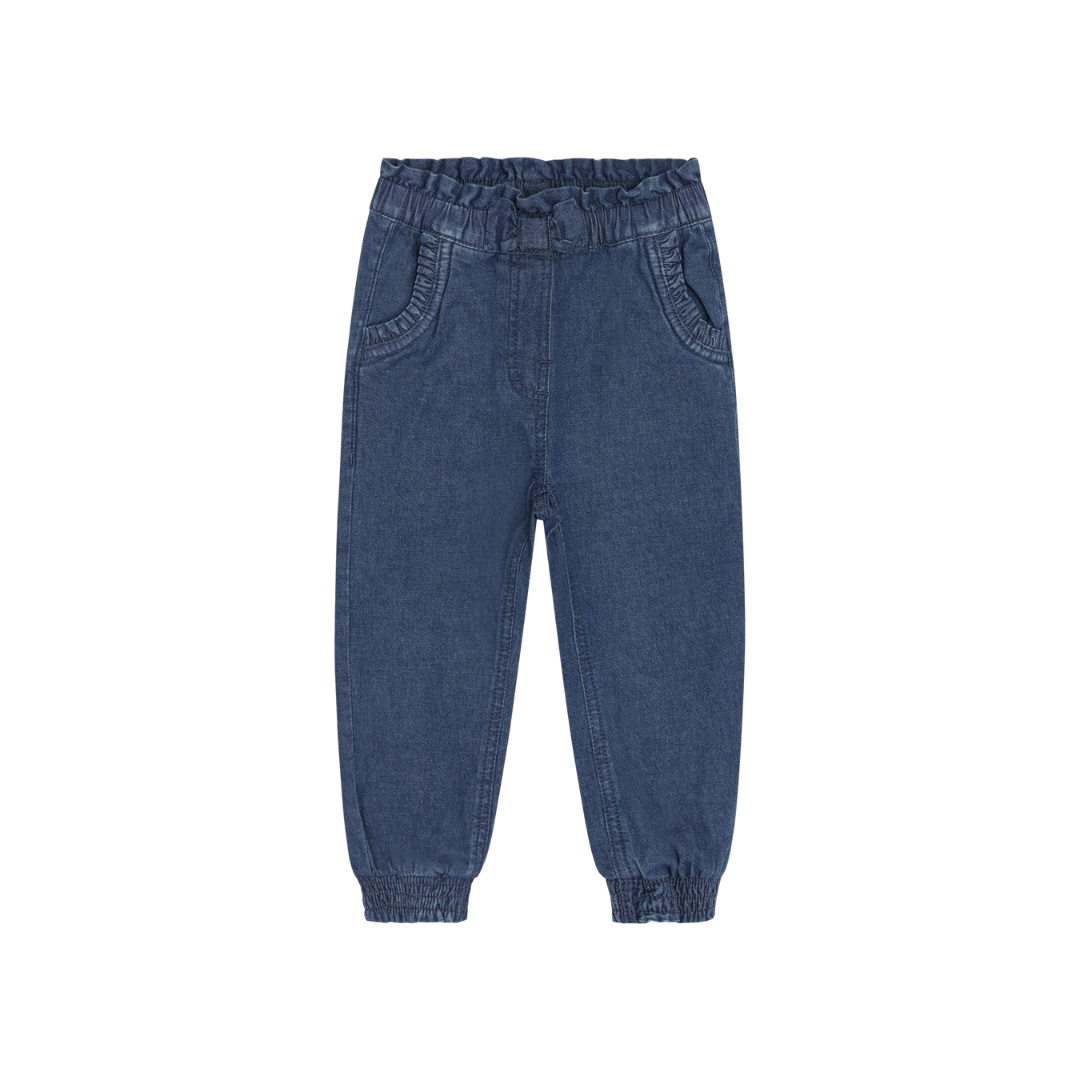 Hust & Claire Jente jeans denim
