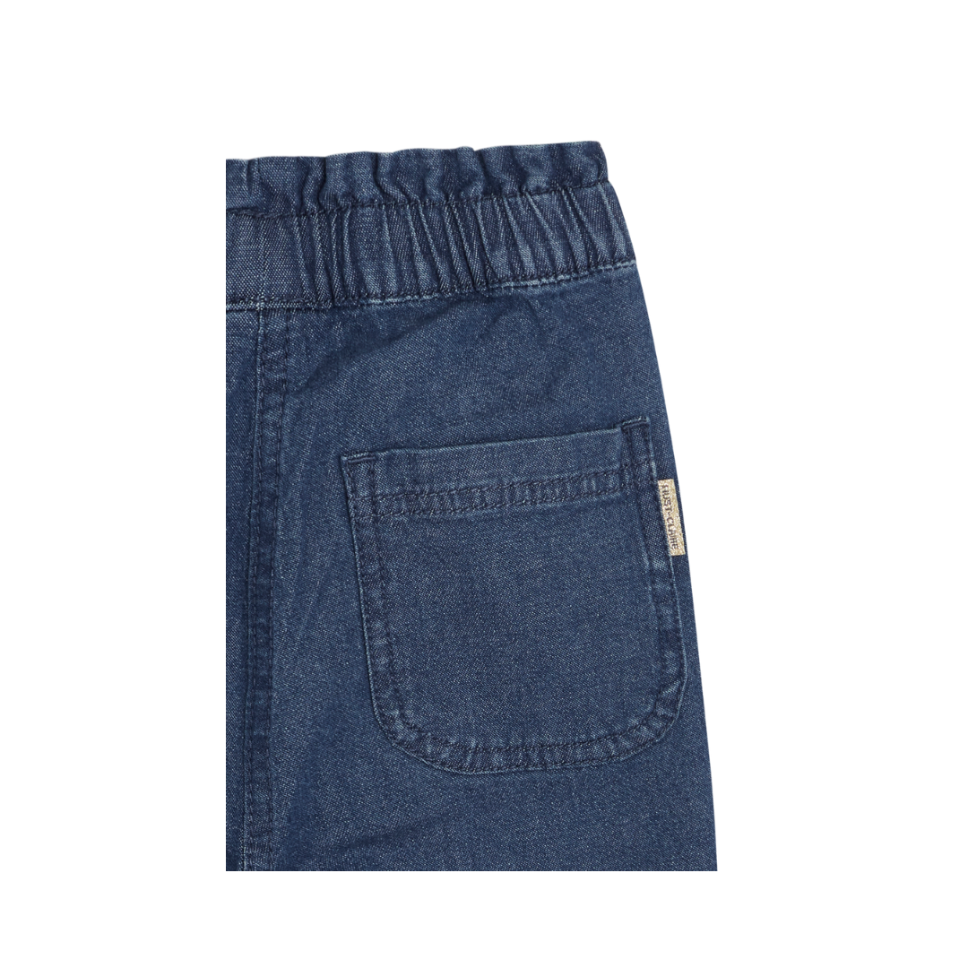 Hust & Claire Jente jeans denim