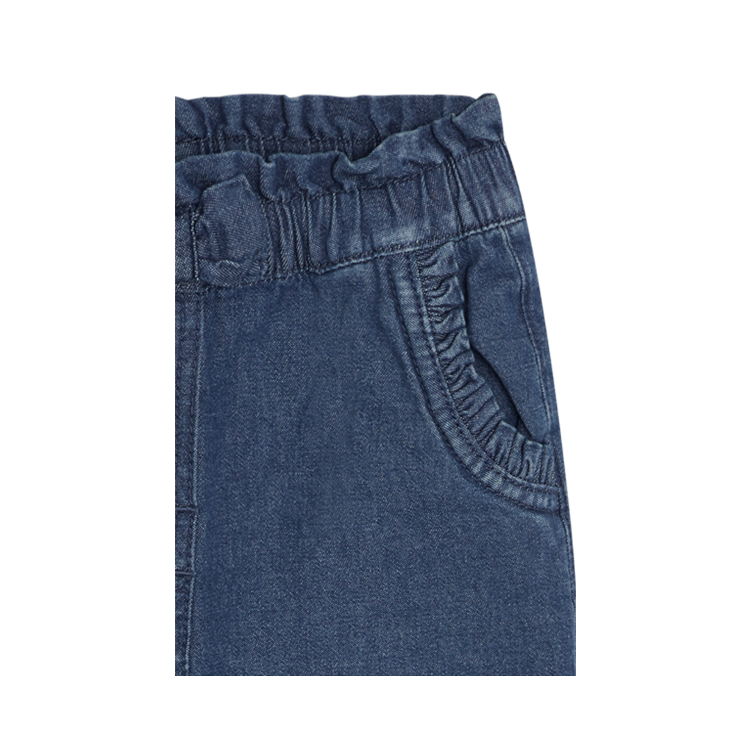 Hust & Claire Jente jeans denim
