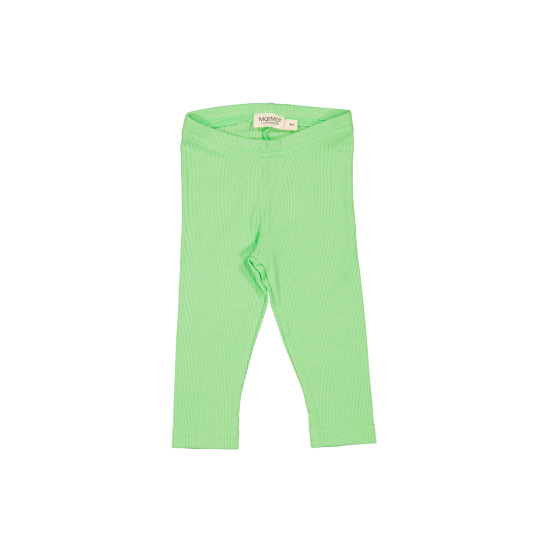 MarMar Modal leggings clover