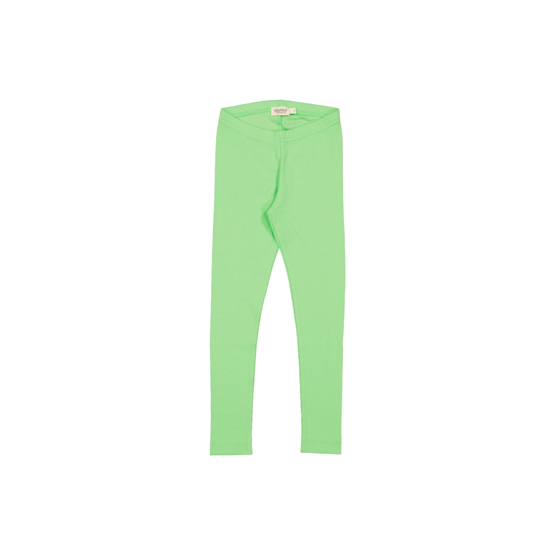 MarMar Modal leggings clover