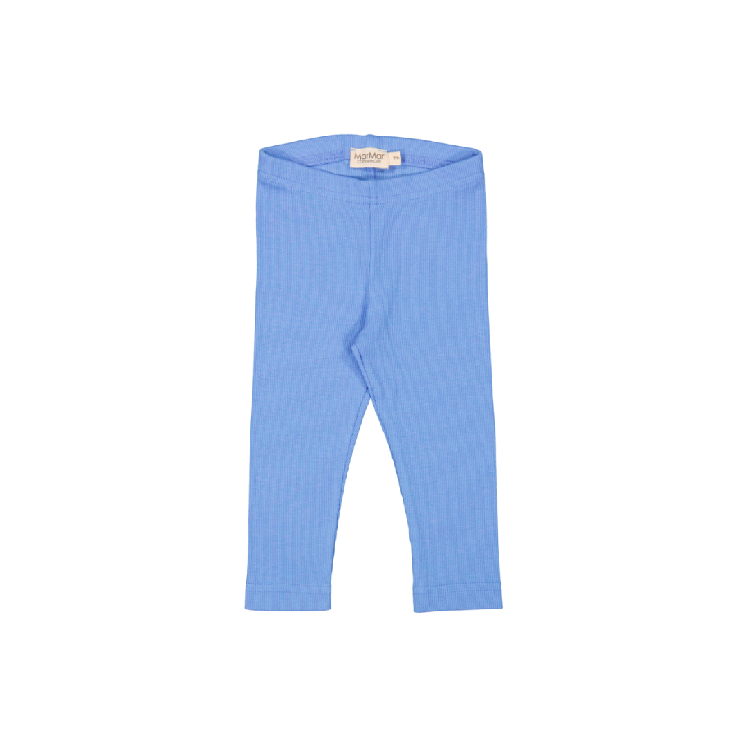 MarMar Modal leggings cornflower