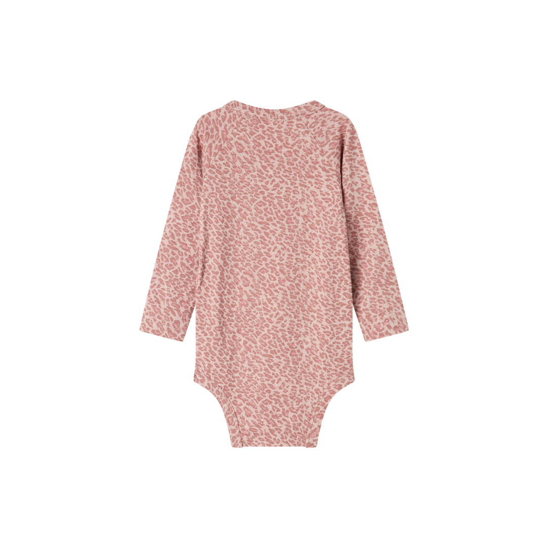 MarMar Leo body rose dust leo
