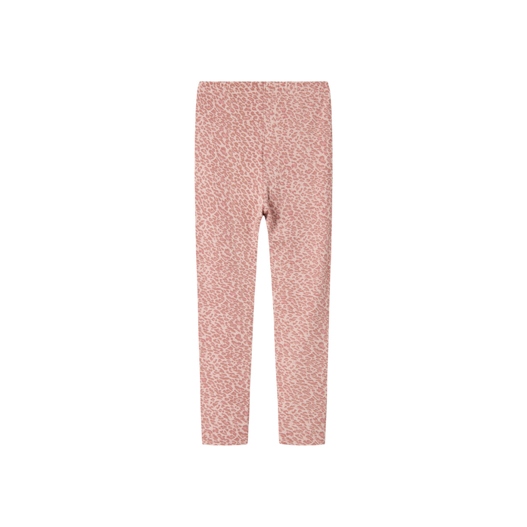 MarMar Leo leggins rose dust leo