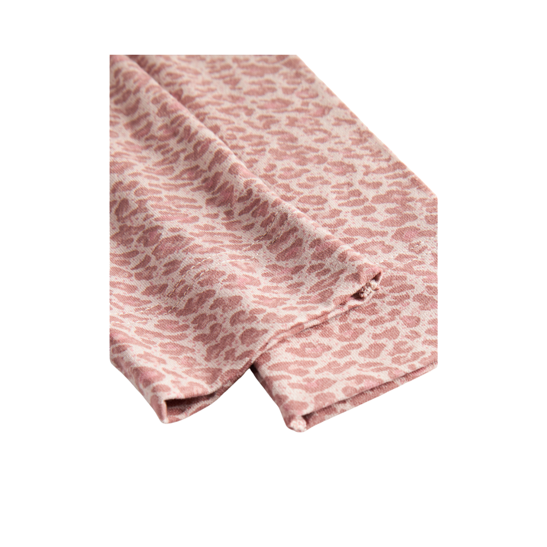 MarMar Leo leggins rose dust leo