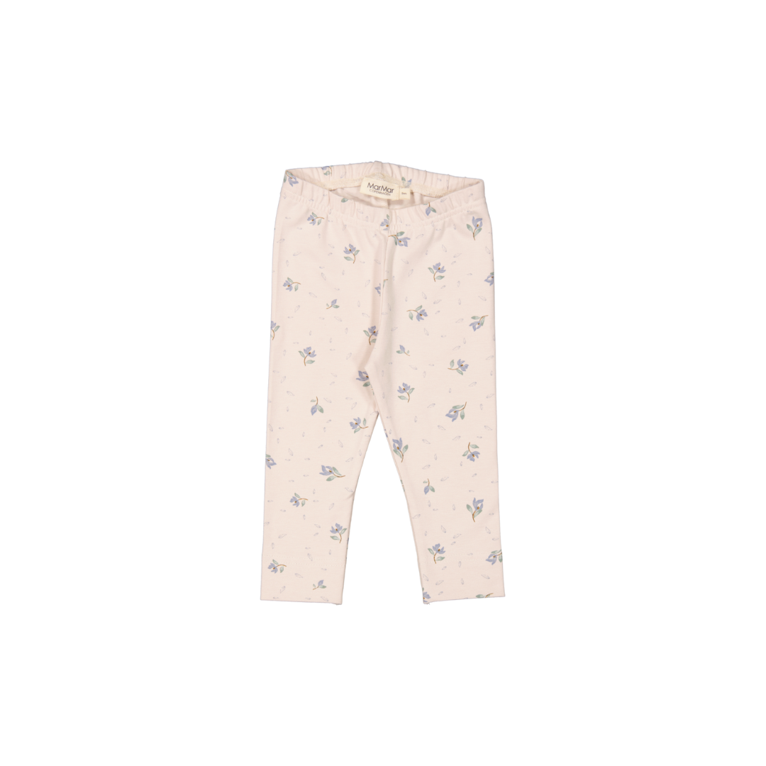 MarMar Lisa leggings floral bloom