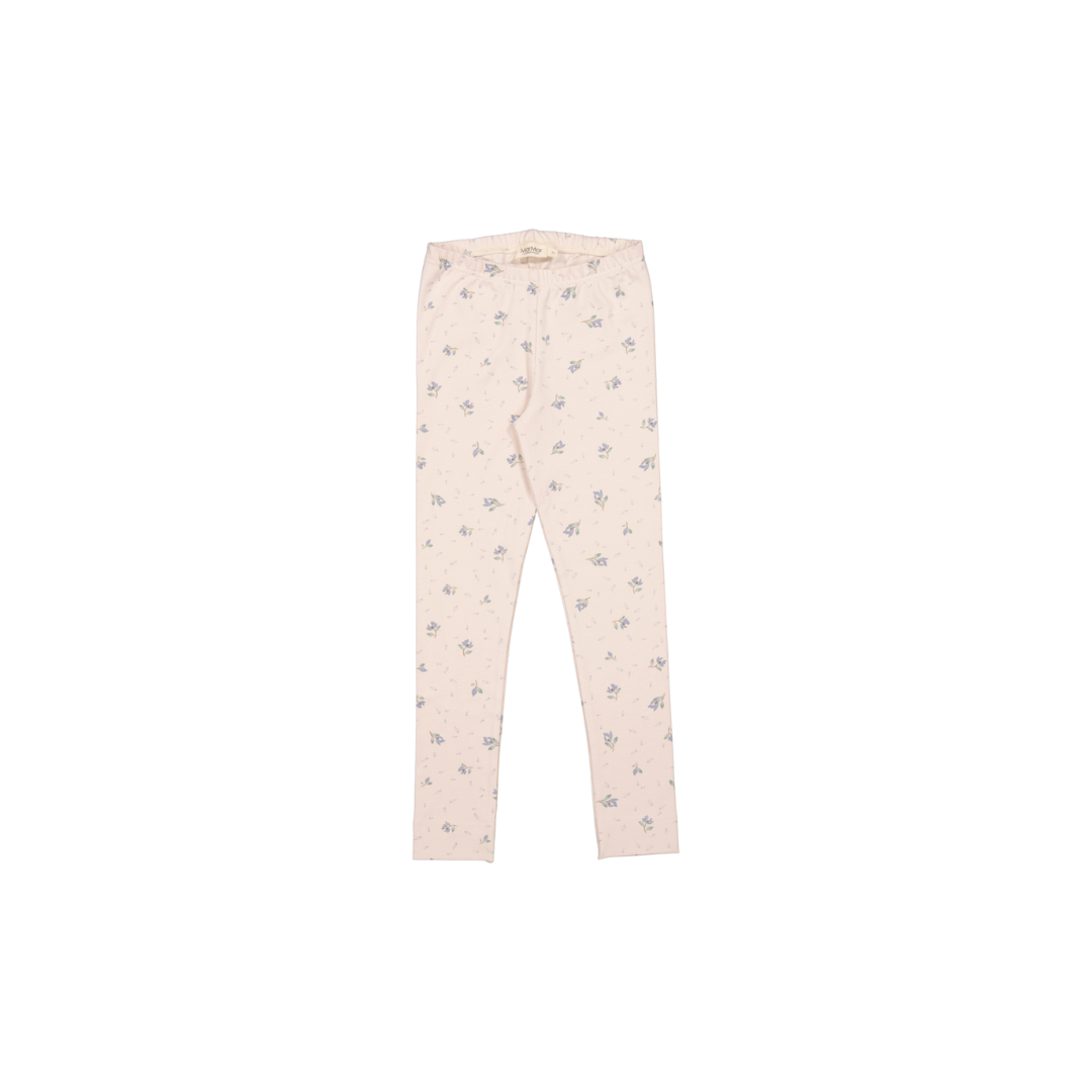 MarMar Lisa leggings floral bloom