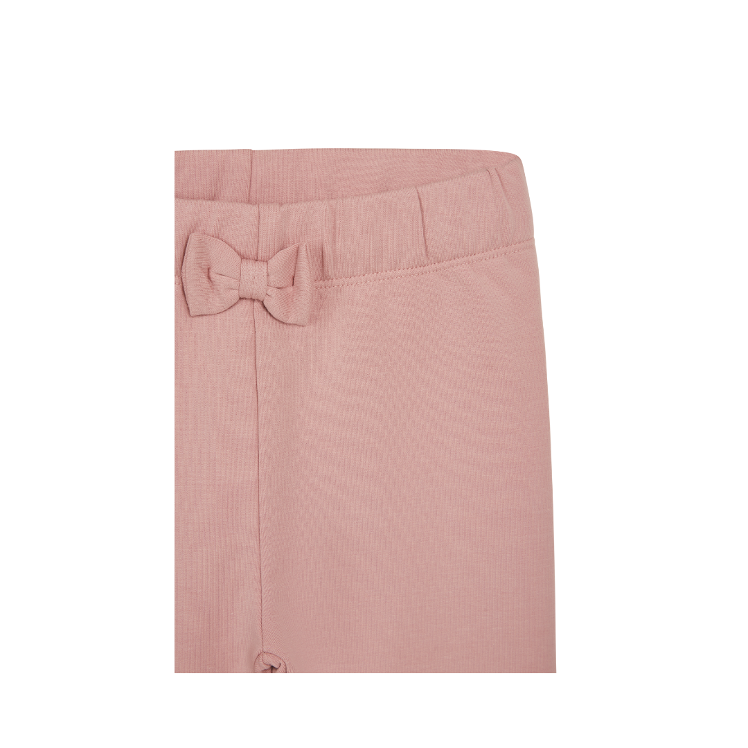 Hust & Claire Lisa leggings dusty rose
