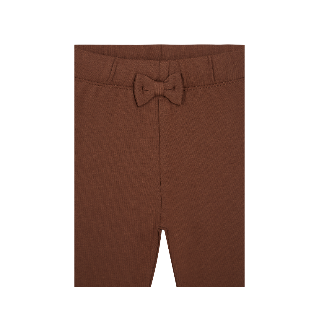 Hust & Claire Lisa leggings horse