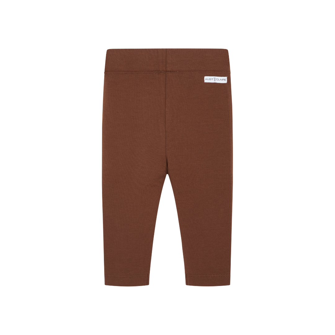 Hust & Claire Lisa leggings horse