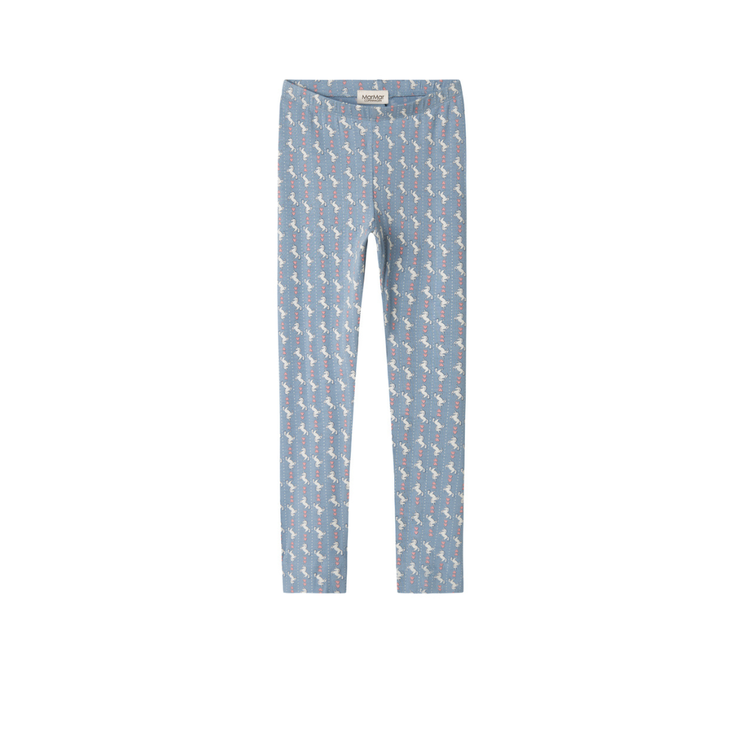 MarMar Lisa leggings unicorn dream