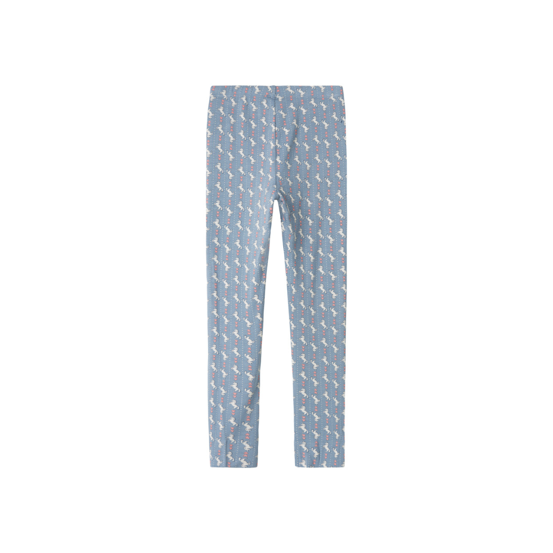 MarMar Lisa leggings unicorn dream