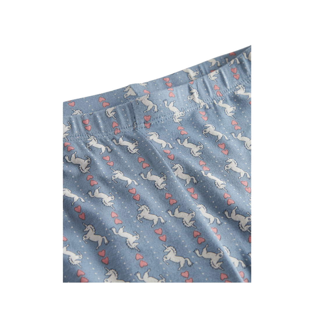 MarMar Lisa leggings unicorn dream