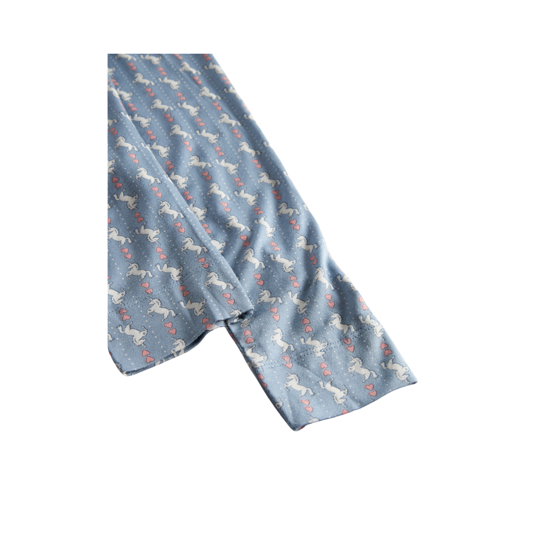 MarMar Lisa leggings unicorn dream