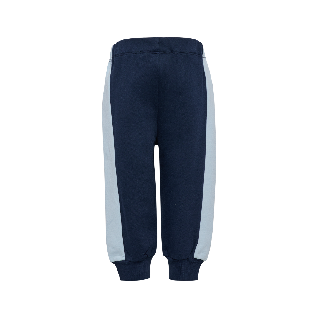 Hummel Mini loose adjust waist skyway