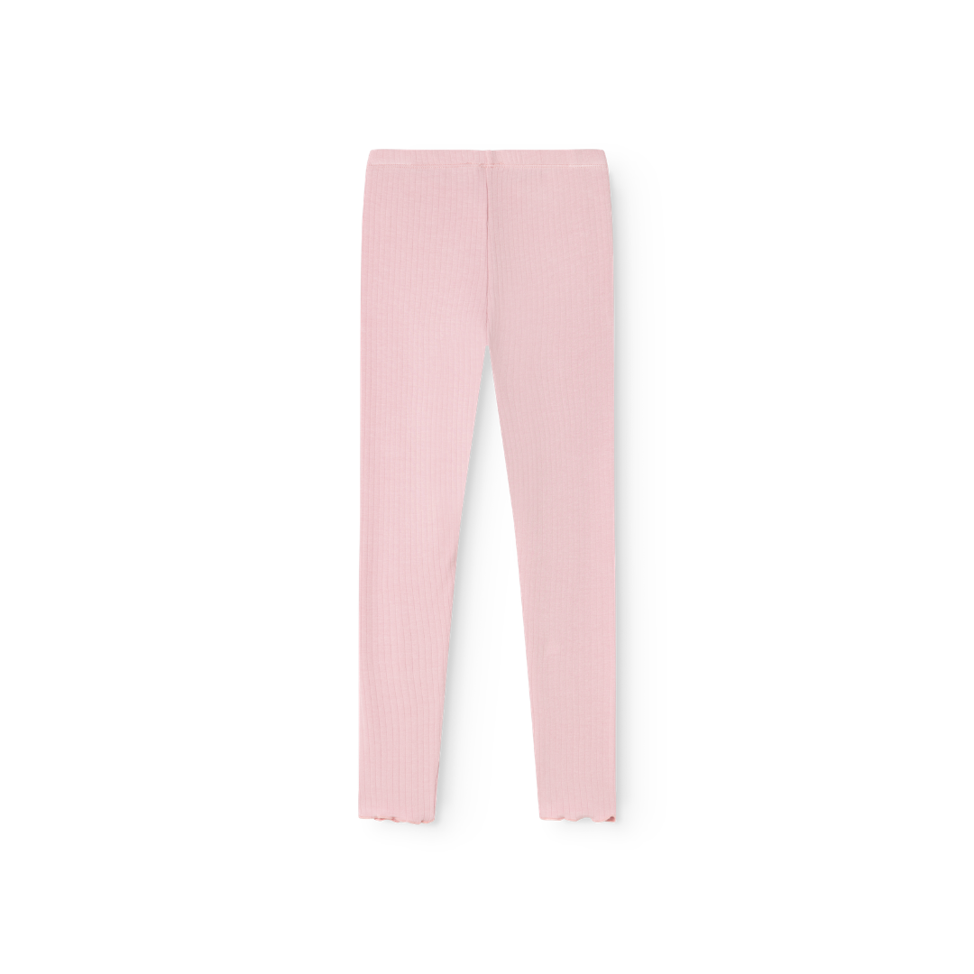 MarMar Lani micro modal leggings smoothie