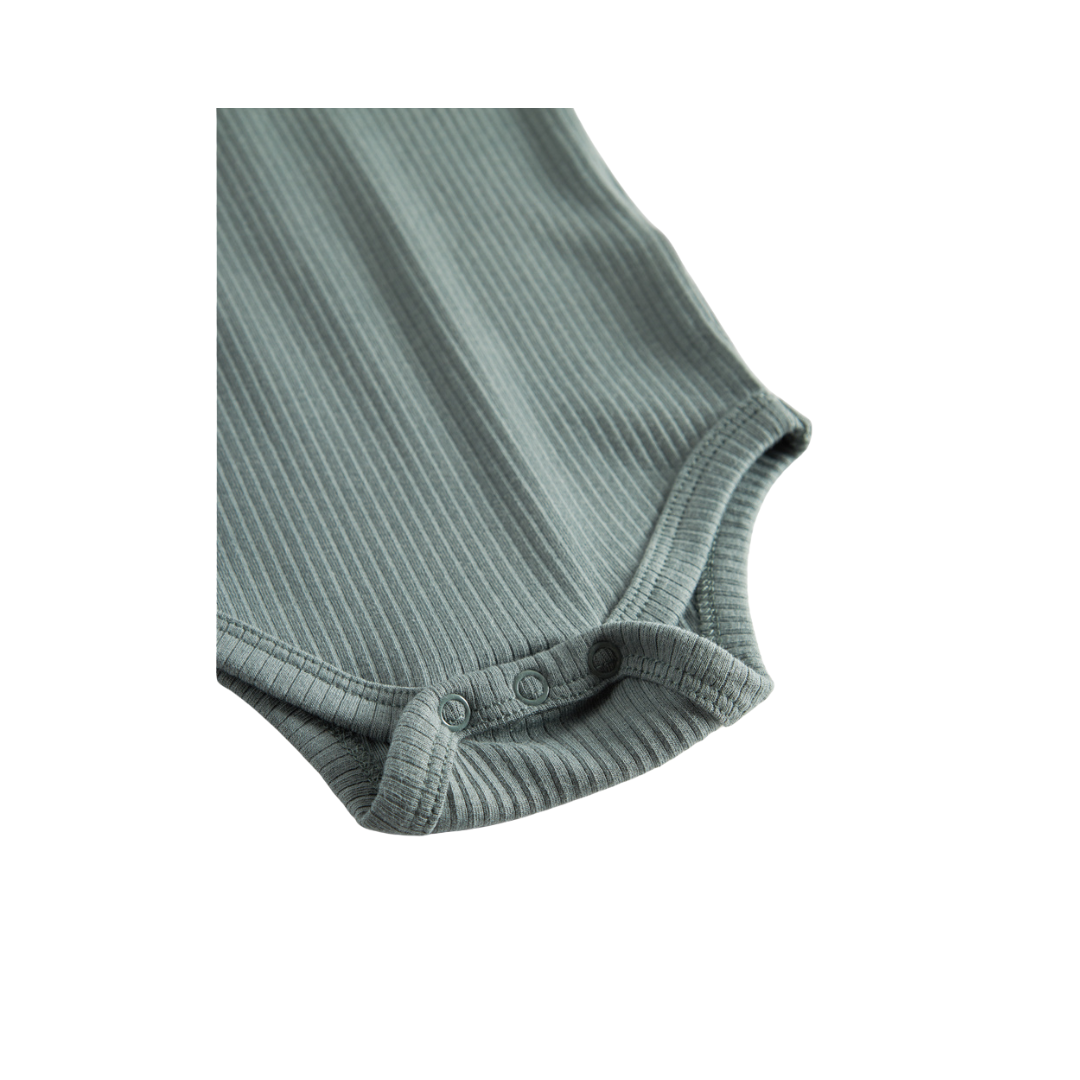 MarMar Modal body dusty green