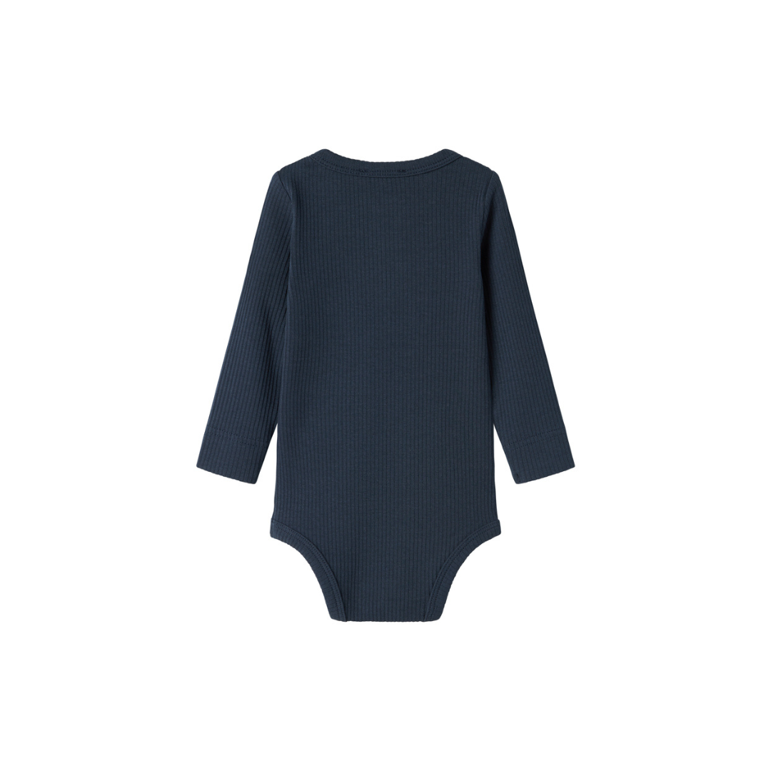 MarMar Modal body pilot navy