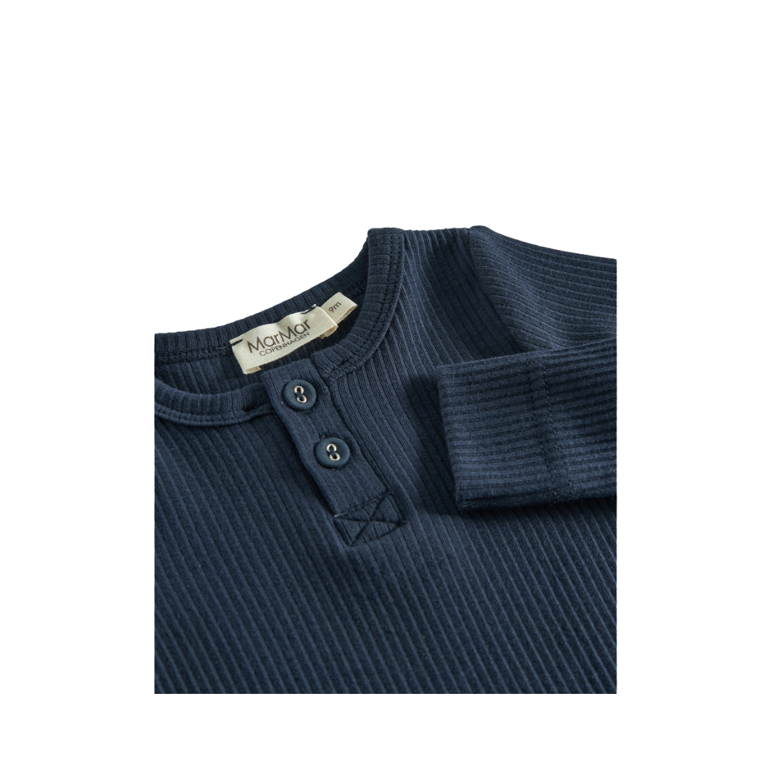 MarMar Modal body pilot navy