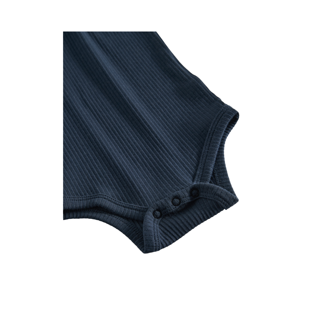 MarMar Modal body pilot navy