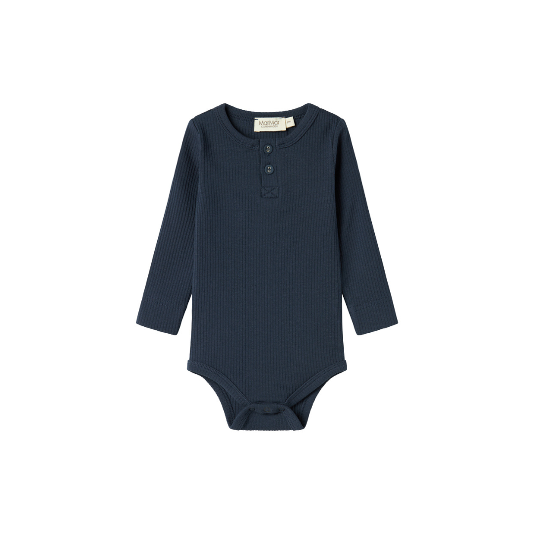 MarMar Modal body pilot navy