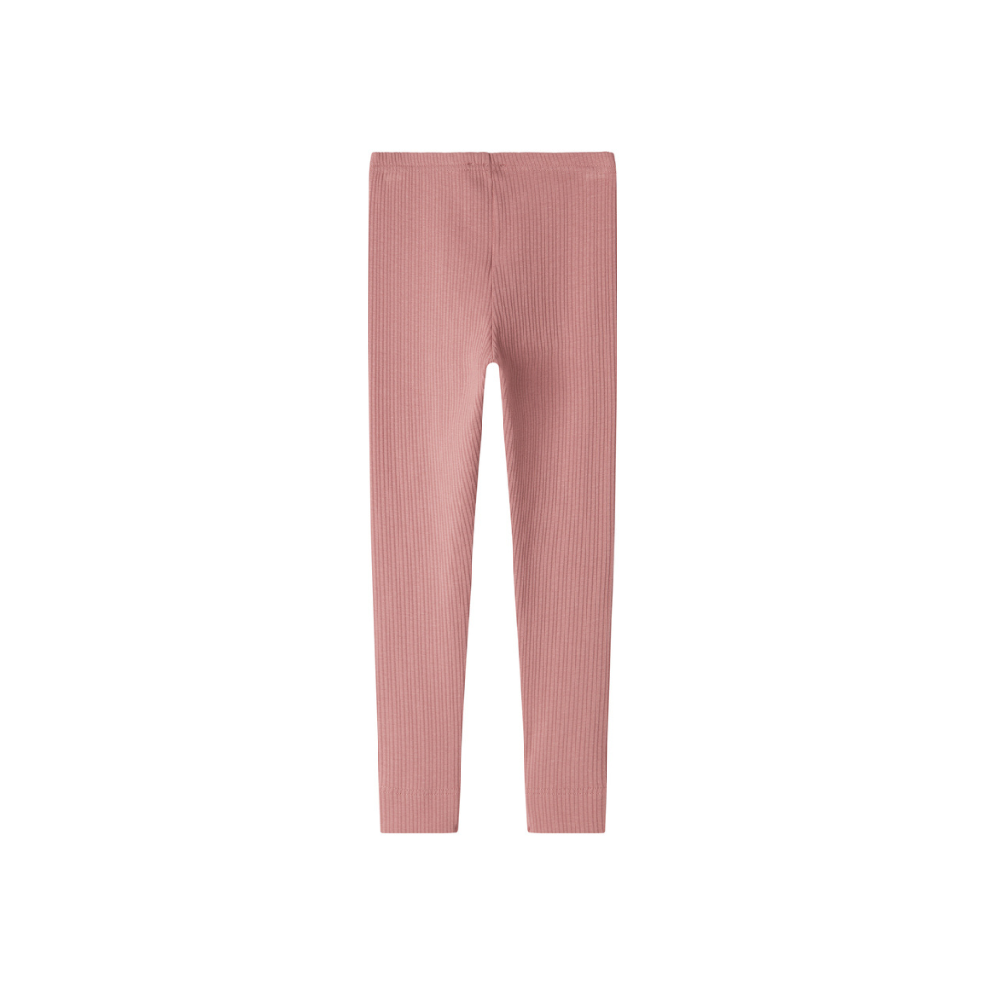 MarMar Modal leggings rose parfait