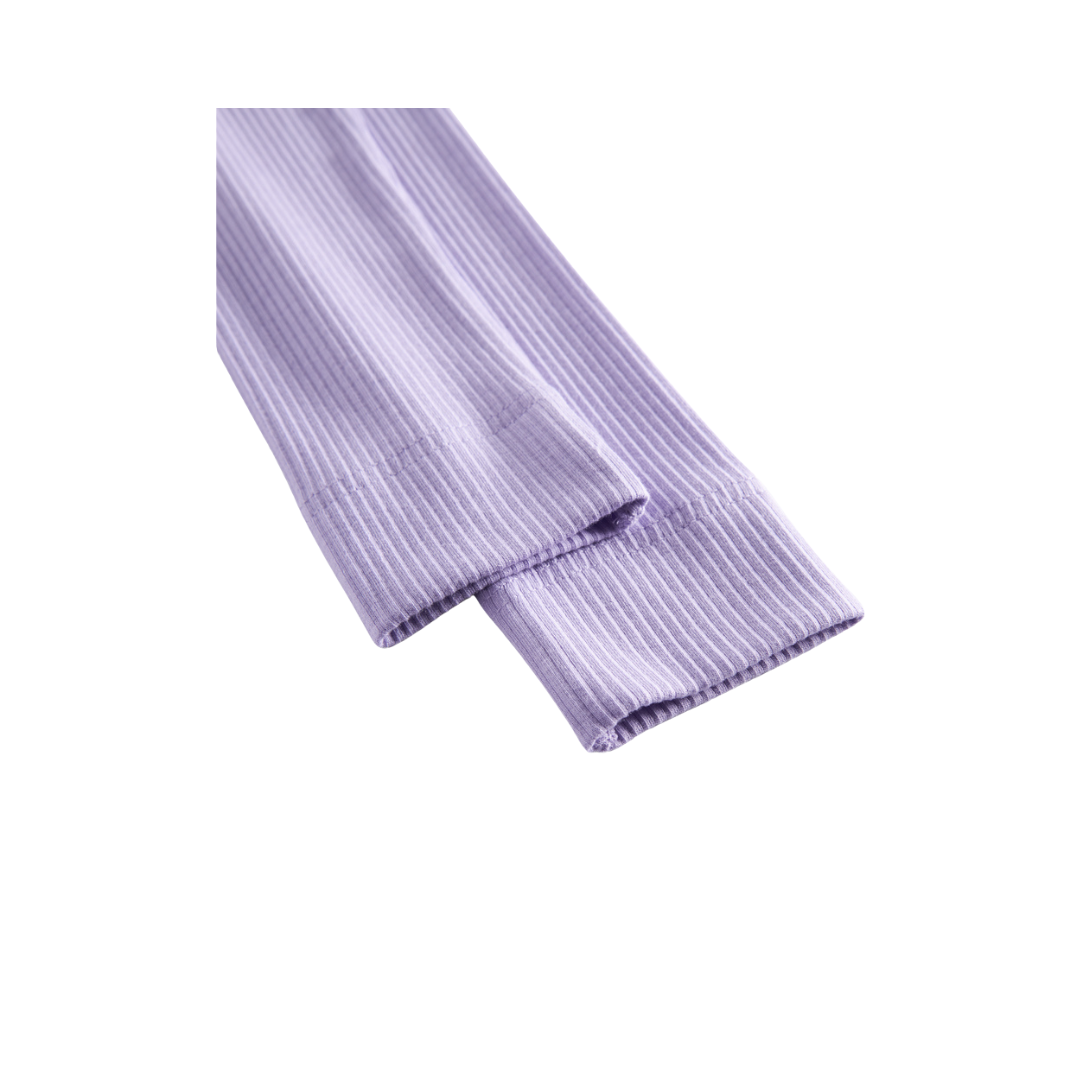 MarMar Modal leggings soft lavender