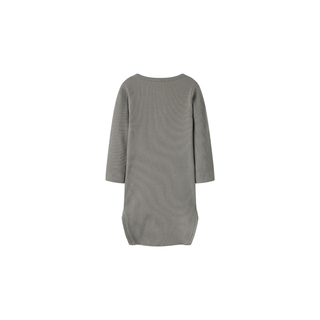 Name It Kab body LS shadow