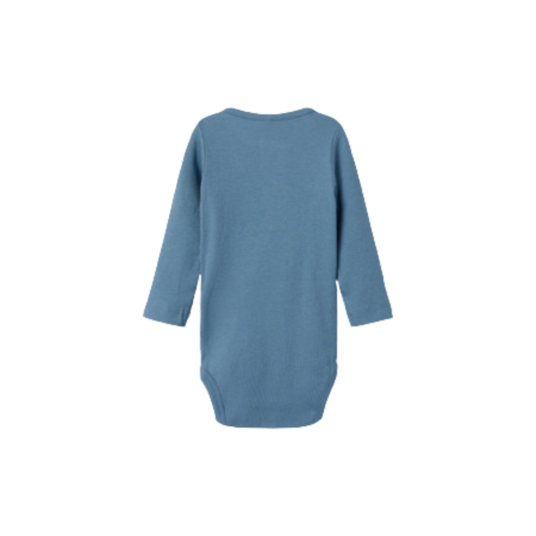 Name It Kab body LS spring lake