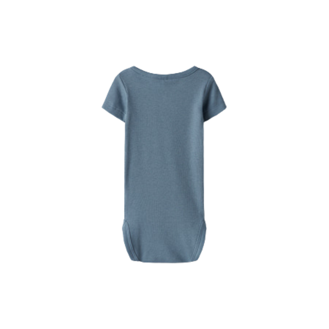 Name It Kab body SS spring lake