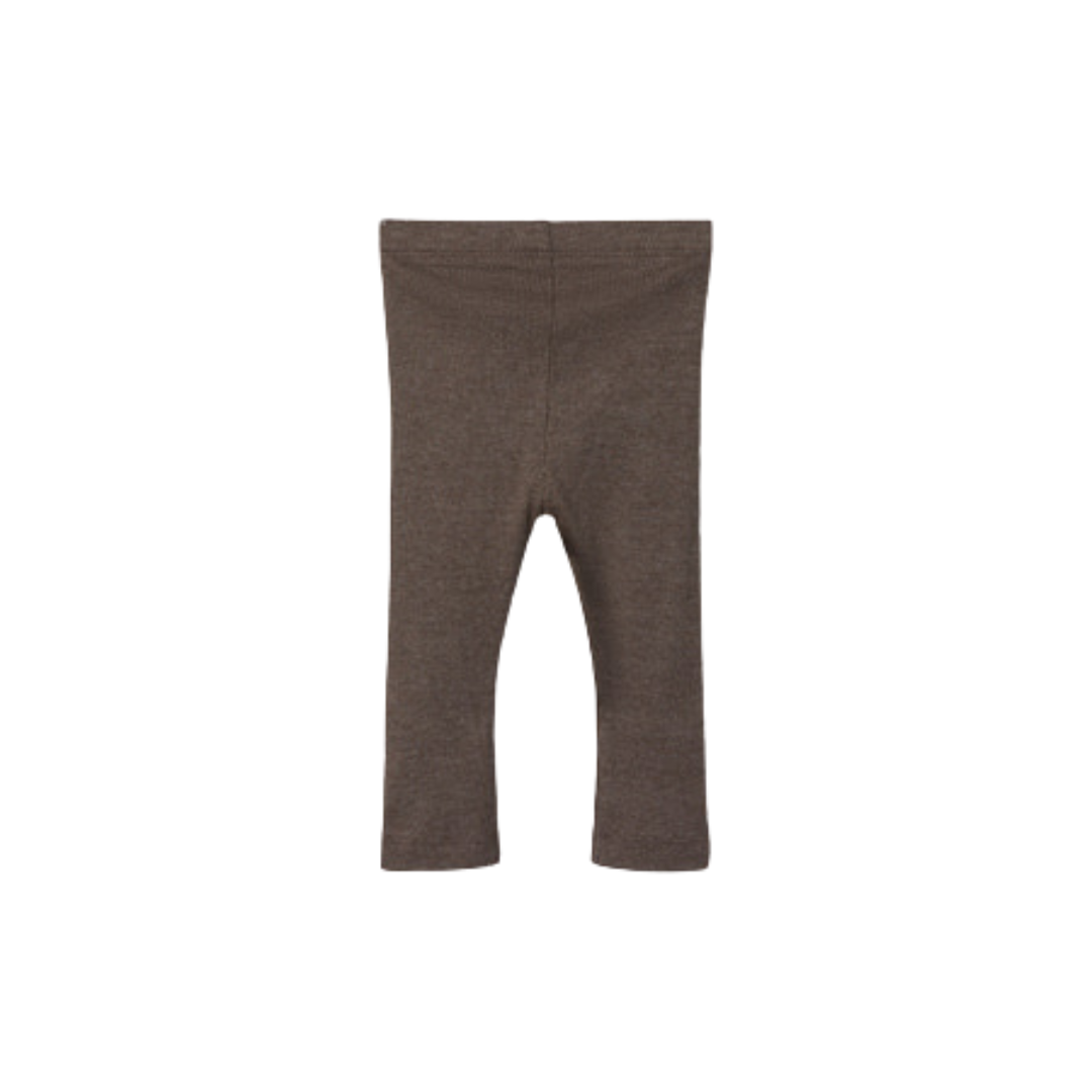 Name It Kab leggings bungee cord melange