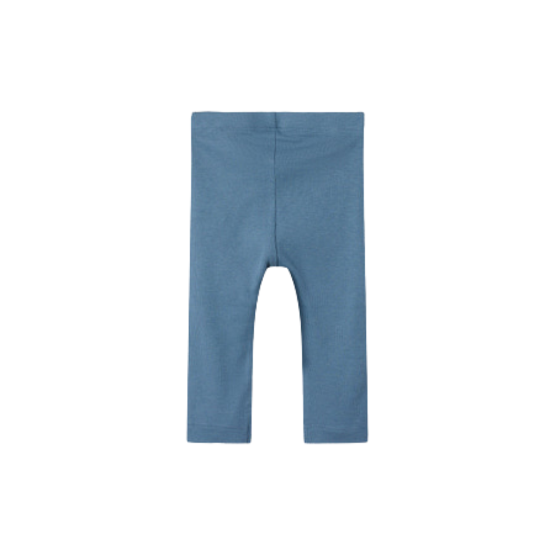 Name It Kab leggings spring lake