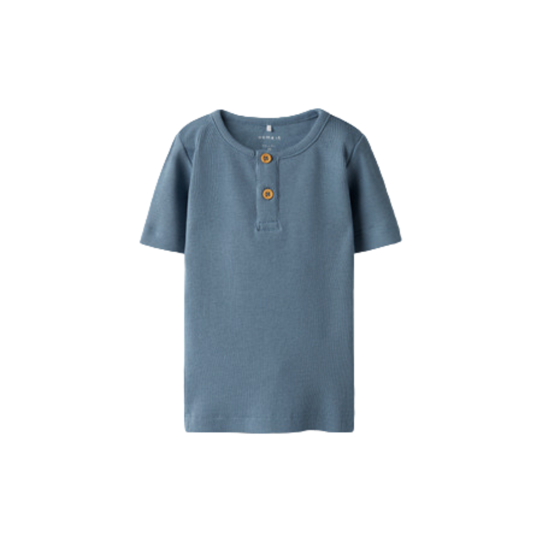 Name It Kab t-shirt SS spring lake