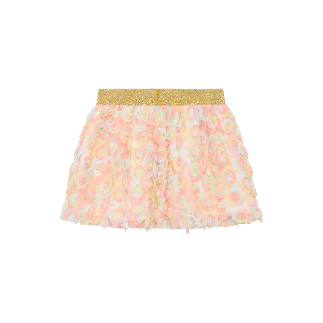 Hust & Claire Nena nederdel rose morn