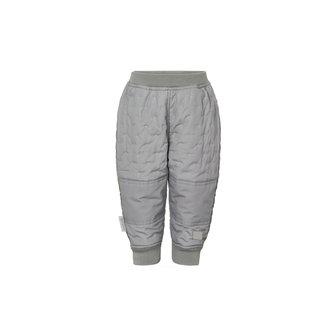 MarMar Odin termobukser feather blue