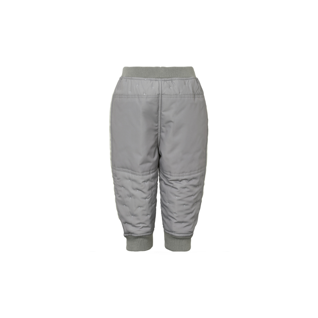 MarMar Odin termobukser feather blue