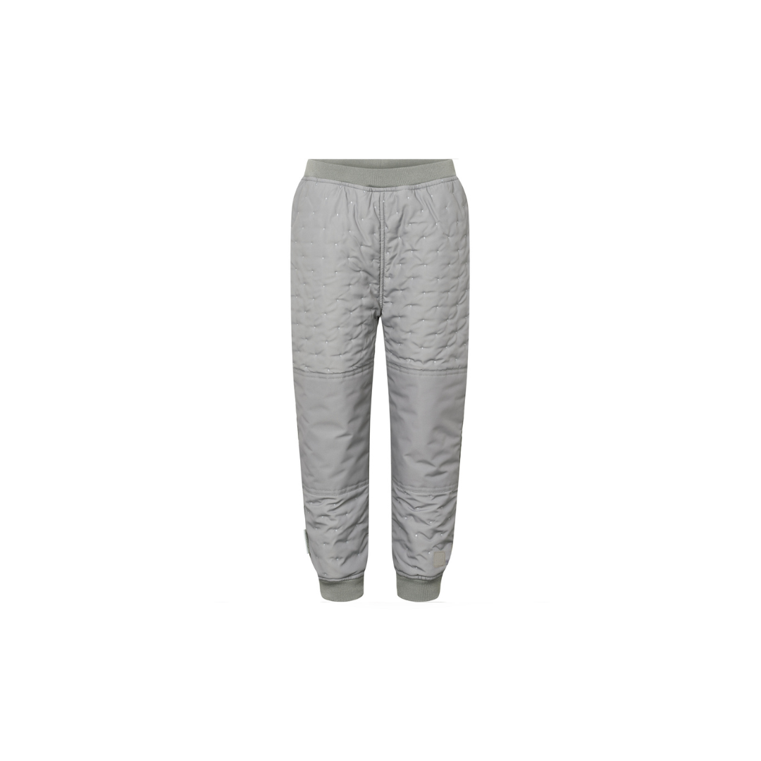 MarMar Odin termobukser feather blue