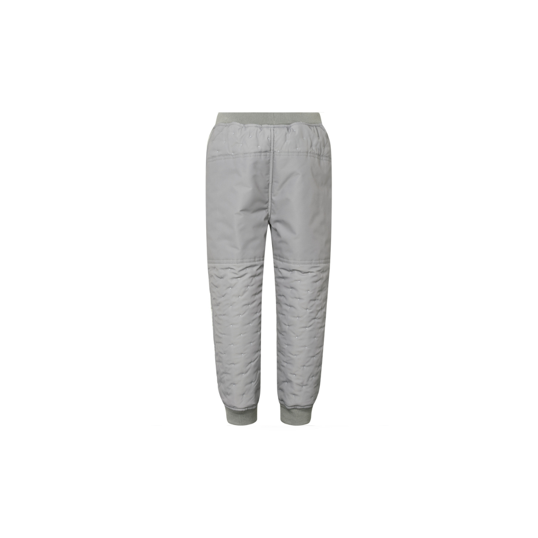 MarMar Odin termobukser feather blue