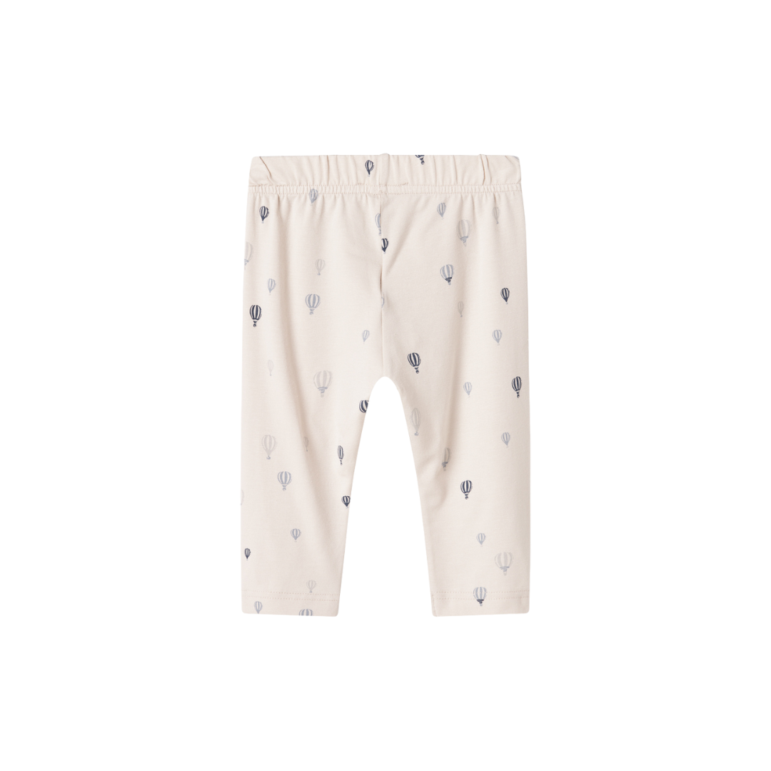 MarMar Pitti bukser air ballon