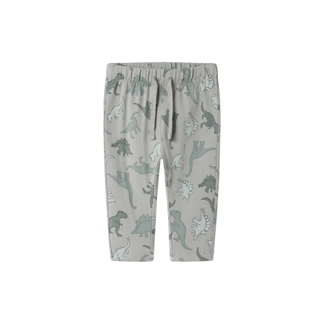 MarMar Pitti bukser dino jungle