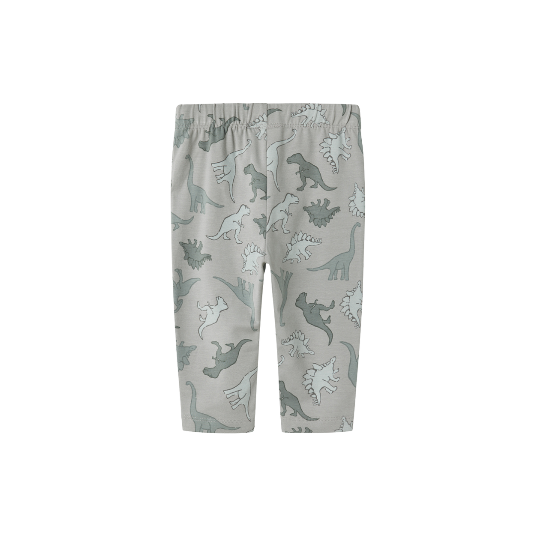 MarMar Pitti bukser dino jungle