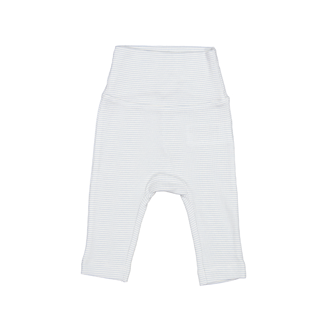 MarMar Piva bukser fresh air stripe
