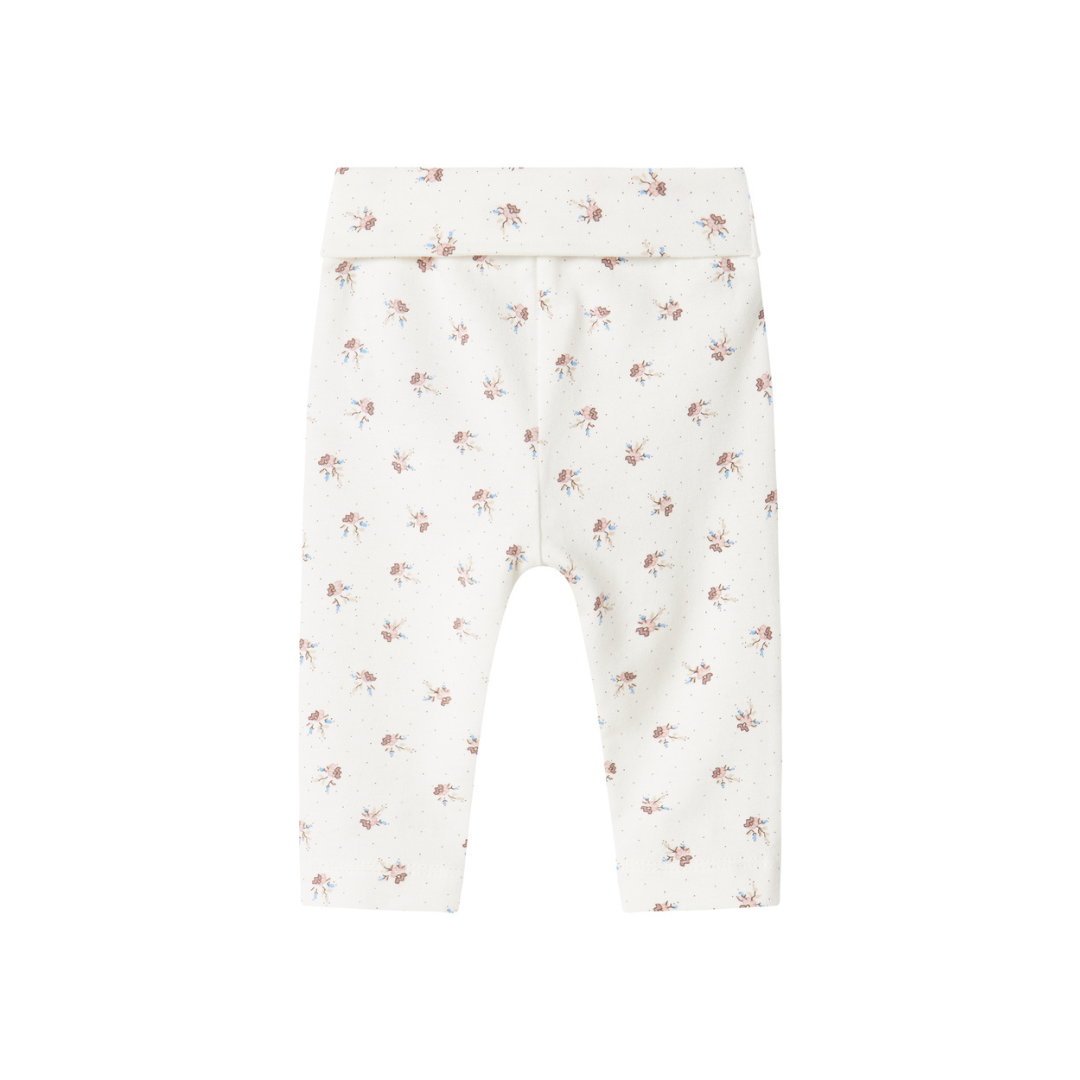 MarMar Piva bukser little sakura