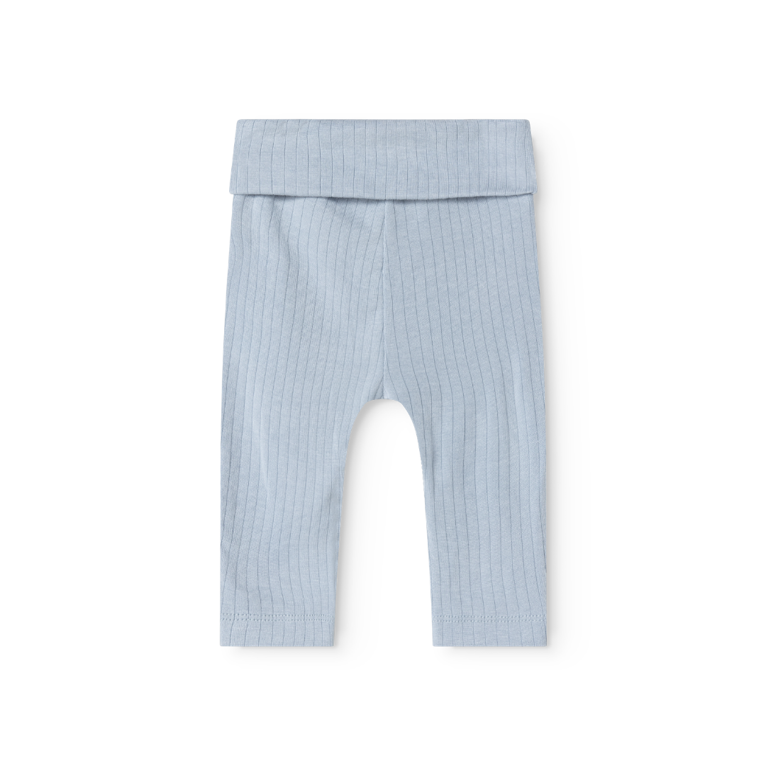 MarMar Piva micro modal bukser blue coast