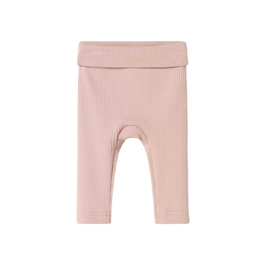 MarMar Piva bukser faded rose