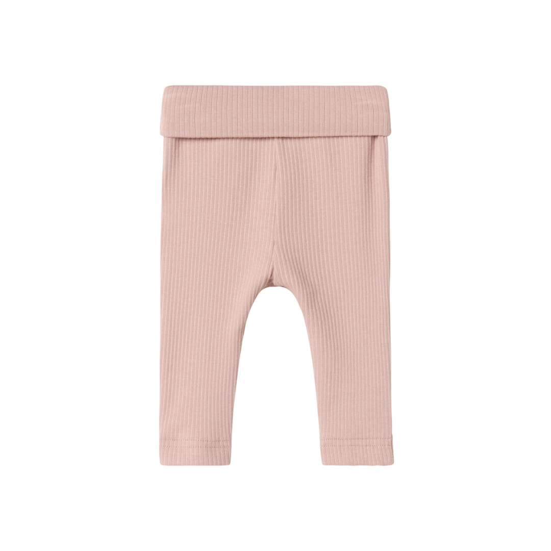 MarMar Piva bukser faded rose